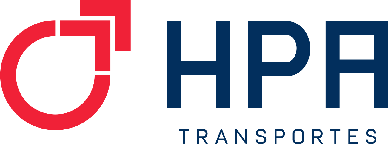 HPA Transportes